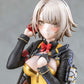 Girls' Frontline 2: Exilium Figura PVC 1/7 Vector Molotov Bunny Ver. 27 cm