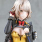 Girls' Frontline 2: Exilium Figura PVC 1/7 Vector Molotov Bunny Ver. 27 cm