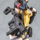 Girls' Frontline 2: Exilium Figura PVC 1/7 Vector Molotov Bunny Ver. 27 cm