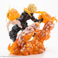My Hero Academia Figura PVC 1/8 ARTFX J Katsuki Bakugo Final Season Ver. 21 cm