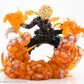My Hero Academia Figura PVC 1/8 ARTFX J Katsuki Bakugo Final Season Ver. 21 cm