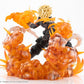 My Hero Academia Figura PVC 1/8 ARTFX J Katsuki Bakugo Final Season Ver. 21 cm