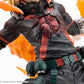 My Hero Academia Figura PVC 1/8 ARTFX J Katsuki Bakugo Final Season Ver. 21 cm