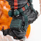 My Hero Academia Figura PVC 1/8 ARTFX J Katsuki Bakugo Final Season Ver. 21 cm
