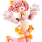 Megami Device Figura PVC 2/1 Puni Mofu Mao 18 cm
