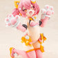 Megami Device Figura PVC 2/1 Puni Mofu Mao 18 cm