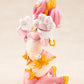 Megami Device Figura PVC 2/1 Puni Mofu Mao 18 cm