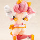 Megami Device Figura PVC 2/1 Puni Mofu Mao 18 cm