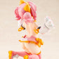 Megami Device Figura PVC 2/1 Puni Mofu Mao 18 cm