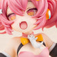 Megami Device Figura PVC 2/1 Puni Mofu Mao 18 cm