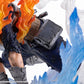 My Hero Academia ARTFX J Figura PVC 1/8 Shoto Todoroki Coldflame's Pale Blade Ver. 24 cm