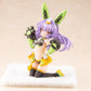 Megami Device Figura PVC 2/1 Puni Mofu Tu 23 cm
