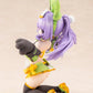 Megami Device Figura PVC 2/1 Puni Mofu Tu 23 cm