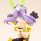 Megami Device Figura PVC 2/1 Puni Mofu Tu 23 cm