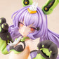 Megami Device Figura PVC 2/1 Puni Mofu Tu 23 cm