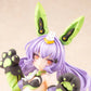 Megami Device Figura PVC 2/1 Puni Mofu Tu 23 cm