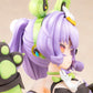 Megami Device Figura PVC 2/1 Puni Mofu Tu 23 cm