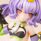 Megami Device Figura PVC 2/1 Puni Mofu Tu 23 cm