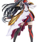 Umamusume: Pretty Derby Figura PVC 1/7 Chrono Genesis 26 cm