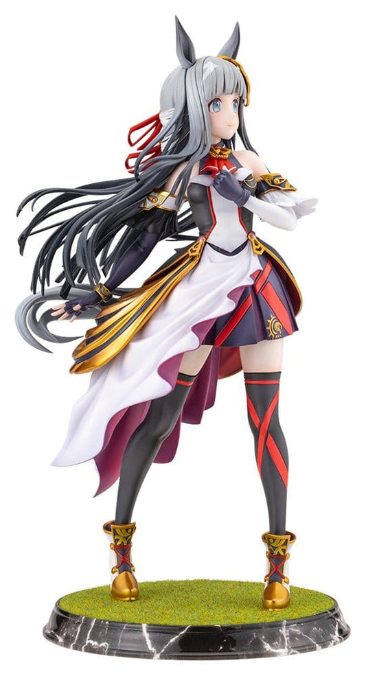 Umamusume: Pretty Derby Figura PVC 1/7 Chrono Genesis 26 cm