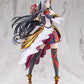 Umamusume: Pretty Derby Figura PVC 1/7 Chrono Genesis 26 cm