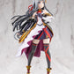 Umamusume: Pretty Derby Figura PVC 1/7 Chrono Genesis 26 cm
