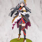 Umamusume: Pretty Derby Figura PVC 1/7 Chrono Genesis 26 cm
