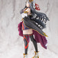 Umamusume: Pretty Derby Figura PVC 1/7 Chrono Genesis 26 cm