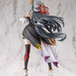 Umamusume: Pretty Derby Figura PVC 1/7 Chrono Genesis 26 cm