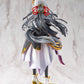 Umamusume: Pretty Derby Figura PVC 1/7 Chrono Genesis 26 cm