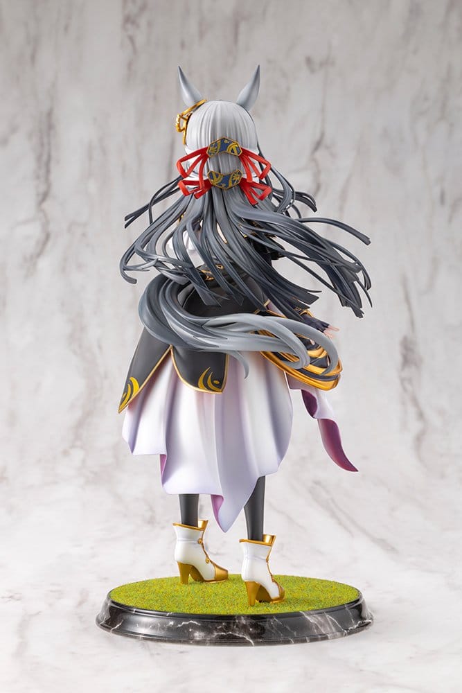 Umamusume: Pretty Derby Figura PVC 1/7 Chrono Genesis 26 cm