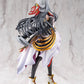 Umamusume: Pretty Derby Figura PVC 1/7 Chrono Genesis 26 cm