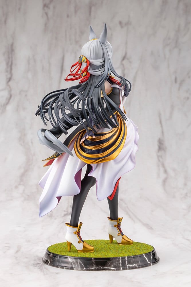 Umamusume: Pretty Derby Figura PVC 1/7 Chrono Genesis 26 cm