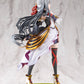 Umamusume: Pretty Derby Figura PVC 1/7 Chrono Genesis 26 cm