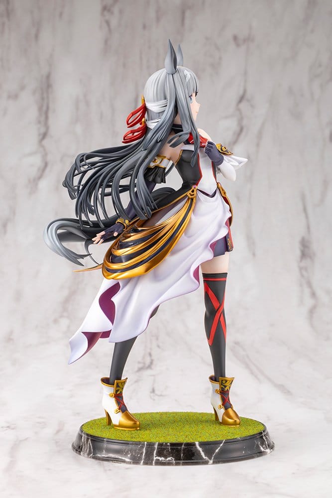 Umamusume: Pretty Derby Figura PVC 1/7 Chrono Genesis 26 cm