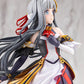 Umamusume: Pretty Derby Figura PVC 1/7 Chrono Genesis 26 cm