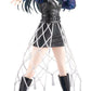 The Idolmaster Gakuen Figura de PVC 1/7 Temari Tsukimura -Luna say maybe- 25 cm
