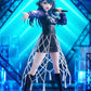 The Idolmaster Gakuen Figura de PVC 1/7 Temari Tsukimura -Luna say maybe- 25 cm