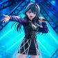 The Idolmaster Gakuen Figura de PVC 1/7 Temari Tsukimura -Luna say maybe- 25 cm