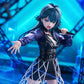 The Idolmaster Gakuen Figura de PVC 1/7 Temari Tsukimura -Luna say maybe- 25 cm