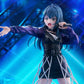 The Idolmaster Gakuen Figura de PVC 1/7 Temari Tsukimura -Luna say maybe- 25 cm