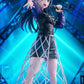 The Idolmaster Gakuen Figura de PVC 1/7 Temari Tsukimura -Luna say maybe- 25 cm