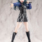 The Idolmaster Gakuen Figura de PVC 1/7 Temari Tsukimura -Luna say maybe- 25 cm