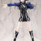 The Idolmaster Gakuen Figura de PVC 1/7 Temari Tsukimura -Luna say maybe- 25 cm