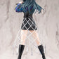 The Idolmaster Gakuen Figura de PVC 1/7 Temari Tsukimura -Luna say maybe- 25 cm