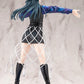 The Idolmaster Gakuen Figura de PVC 1/7 Temari Tsukimura -Luna say maybe- 25 cm