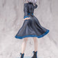The Idolmaster Gakuen Figura PVC 1/7 Lilja Katsuragi-Hakusen- DX Ver. 23 cm