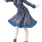 The Idolmaster Gakuen Figura PVC 1/7 Lilja Katsuragi-Hakusen- 23 cm