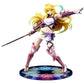 Tales of Xillia Figura PVC 1/8 Milla Maxwell 21 cm