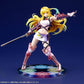 Tales of Xillia Figura PVC 1/8 Milla Maxwell 21 cm
